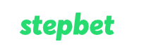 Stepbet Help Center home page